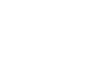 Rock Im Park Boutique
