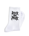 Rock Socks